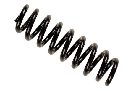 A_Пружина BMW 3 (E90/E91/E93) "R "04-13 - замінено на 36-272266 BILSTEIN ="36-161324"