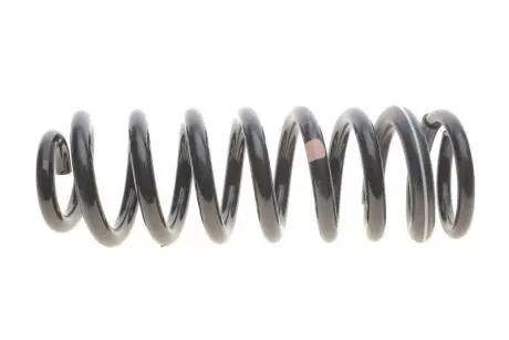 Пружина (задняя) MB M-class (W164) 05-15/GLE (W166) 15-18 (B3) BILSTEIN 36-165599
