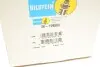 Пружина підвіски BILSTEIN 36-199563 (фото 6)
