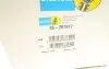 Пружина BILSTEIN 36-201617 (фото 6)