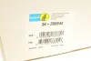 Пружина BILSTEIN 36-209644 (фото 6)