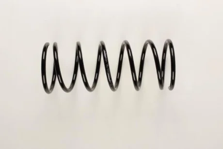 A_Пружина CITROEN/PEUGEOT Jumper/Boxer "F "02>> - знято з виробництва BILSTEIN ="36-222223"