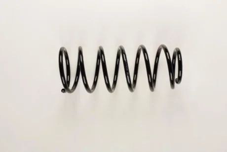 A_Пружина CHEVROLET/DAEWOO Lanos "F "97>> - знято з виробництва BILSTEIN ="36-224098"