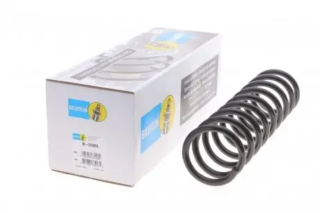 Пружина BMW 5 (E39) "R "95-04 BILSTEIN 36-225859