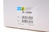 Пружина BMW 5 (E39) &quot;R &quot;95-04 BILSTEIN 36-225859 (фото 6)
