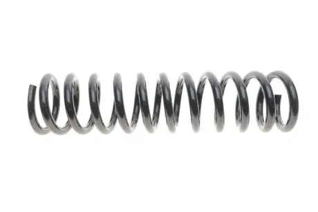 Пружина (передняя) MB E-class (W124/S124) 2.0-2.5E/3.0D 84-97 BILSTEIN 36225880