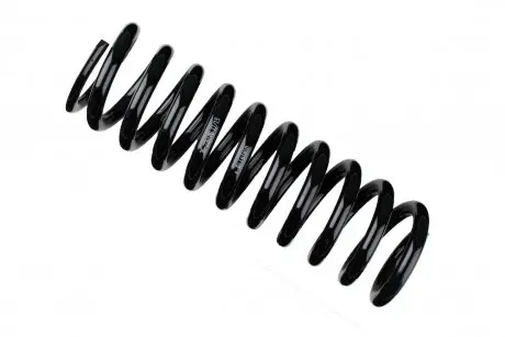Пружина подвески задняя BILSTEIN 36226108