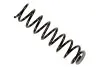Пружина BILSTEIN 36-226146 (фото 1)