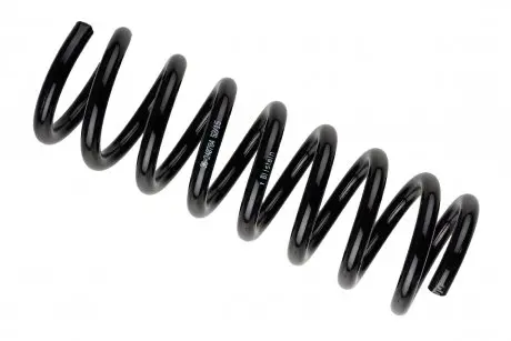 Пружина MB W202 "F "93-00 BILSTEIN 36-240784