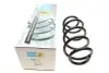 Пружина передняя Audi A4 (B8) 07-15/A6 C7 11-18 (B3) BILSTEIN 36-250134 (фото 1)
