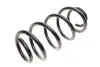 Пружина передняя Audi A4 (B8) 07-15/A6 C7 11-18 (B3) BILSTEIN 36-250134 (фото 6)