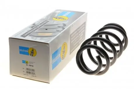Пружина BILSTEIN 36-250158