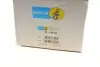 Пружина BILSTEIN 36-250158 (фото 7)