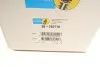 Пружина BILSTEIN 36-292776 (фото 7)