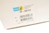 Пружина BILSTEIN 36-292790 (фото 7)