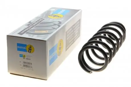 Пружина (задня) BMW X3 (F25) sDrive/xDrive 10-17 (B3) BILSTEIN 36-294459
