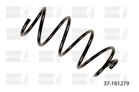 A_Пружина BMW 1/3 Series "F "03-13 - замінено на 37-148508 BILSTEIN ="37-161279"