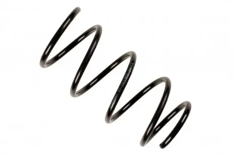 Пружина BMW 5 (E60, E60N) "F "03-10 BILSTEIN 37-161903