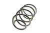 Пружина (передня) BMW X1 (E84) 09-15 N47/N20 (B3) BILSTEIN 37-251499 (фото 4)