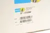 Пружины подвески BILSTEIN 37-272302 (фото 7)