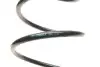 Пружина (передня) Citroen C3 1.4 HDi 09- (B3) BILSTEIN 37-280093 (фото 2)