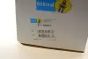 Пружина (передня) Citroen C3 1.4 HDi 09- (B3) BILSTEIN 37-280093 (фото 6)