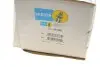 Пружина BILSTEIN 37-281496 (фото 5)