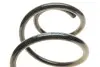 Пружина (передняя) Ford Focus III 2.0TDCi 10- (седан/унив/накл. зад.ч) (B3) BILSTEIN 37-283704 (фото 2)