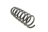 Пружина (передняя) BMW X5 (E70) xDrive 06-13 (M57/N57/N52/N55/N62) (B3) BILSTEIN 37-299071 (фото 3)