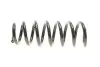 Пружина (передняя) BMW X5 (E70) xDrive 06-13 (M57/N57/N52/N55/N62) (B3) BILSTEIN 37-299071 (фото 4)