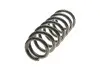 Пружина (передняя) BMW X5 (E70) xDrive 06-13 (M57/N57/N52/N55/N62) (B3) BILSTEIN 37-299071 (фото 5)
