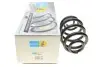 Пружина (задня) VW Sharan/Ford Galaxy/Seat Alhambra 1.8-2.8/1.9TDI 95-10 (B3) BILSTEIN 38-131264 (фото 1)