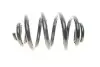 Пружина (задня) VW Sharan/Ford Galaxy/Seat Alhambra 1.8-2.8/1.9TDI 95-10 (B3) BILSTEIN 38-131264 (фото 3)