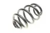 Пружина (задня) VW Sharan/Ford Galaxy/Seat Alhambra 1.8-2.8/1.9TDI 95-10 (B3) BILSTEIN 38-131264 (фото 4)
