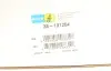 Пружина (задня) VW Sharan/Ford Galaxy/Seat Alhambra 1.8-2.8/1.9TDI 95-10 (B3) BILSTEIN 38-131264 (фото 6)