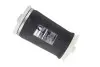 Подушка пневмоподвески (сзади) BMW X5 (E70) 3.0/4.4/4.8 06-14 N52/N57/M57 (B3) BILSTEIN 40-221595 (фото 1)