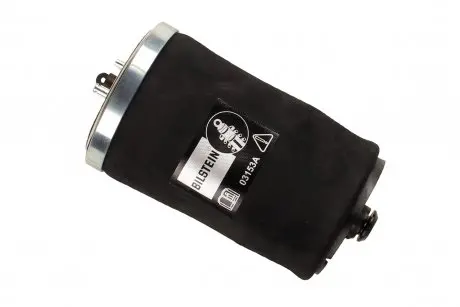 Пневморессора BMW X5 "RL" 00>> "(Air) BILSTEIN 40-221601