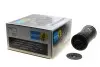 Подушка пневмоподвески (сзади) MB (W164) ML (B3) BILSTEIN 40-247687 (фото 1)