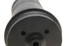 Подушка пневмоподвески (сзади) MB (W164) ML (B3) BILSTEIN 40-247687 (фото 2)