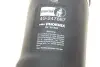 Подушка пневмоподвески (сзади) MB (W164) ML (B3) BILSTEIN 40-247687 (фото 3)