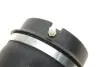 Подушка пневмоподвески (сзади) MB (W164) ML (B3) BILSTEIN 40-247687 (фото 4)