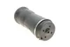 Подушка пневмоподвески (сзади) MB (W164) ML (B3) BILSTEIN 40-247687 (фото 5)