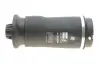 Подушка пневмоподвески (сзади) MB (W164) ML (B3) BILSTEIN 40-247687 (фото 6)
