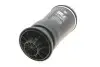 Подушка пневмоподвески (сзади) MB (W164) ML (B3) BILSTEIN 40-247687 (фото 7)