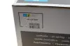 Подушка пневмоподвески (сзади) MB (W164) ML (B3) BILSTEIN 40-247687 (фото 10)