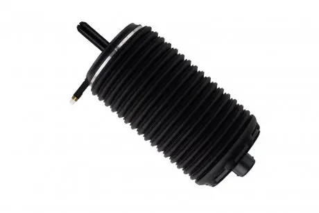 Подушка пневмоподвески (сзади) Porsche Macan 14-(L) (B3) BILSTEIN 40-249841