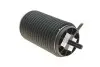 Подушка пневмоподвески (сзади) Porsche Macan 14-(R) (B3) BILSTEIN 40-273778 (фото 1)
