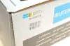 Подушка пневмоподвески (сзади) Porsche Macan 14-(R) (B3) BILSTEIN 40-273778 (фото 2)