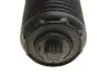 Подушка пневмоподвески (сзади) Porsche Macan 14-(R) (B3) BILSTEIN 40-273778 (фото 3)