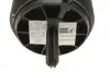 Подушка пневмоподвески (сзади) Porsche Macan 14-(R) (B3) BILSTEIN 40-273778 (фото 4)